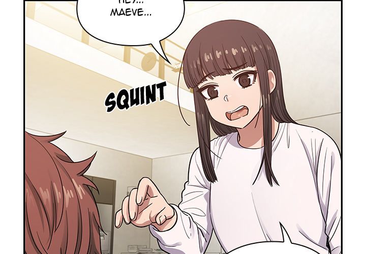 Crime and Punishment Chapter 18 page 3 - Chapter 18