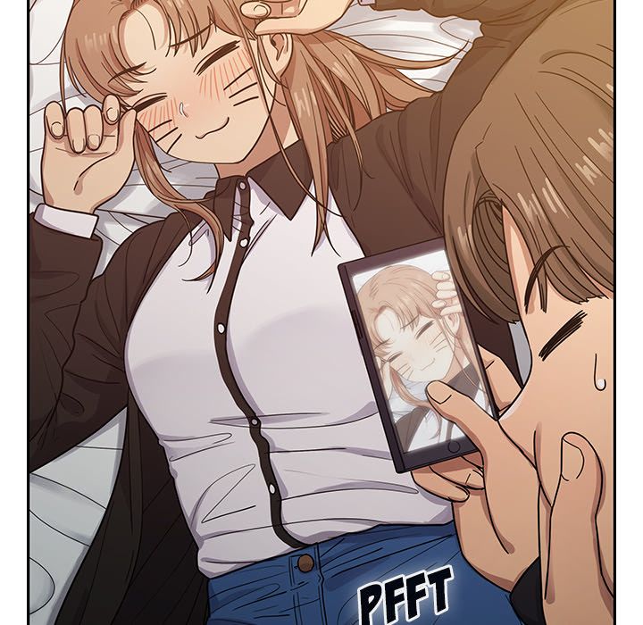 Crime and Punishment Chapter 18 page 31 - Chapter 18
