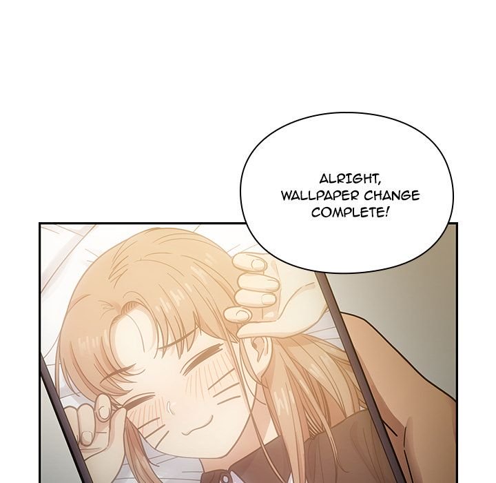 Crime and Punishment Chapter 18 page 33 - Chapter 18