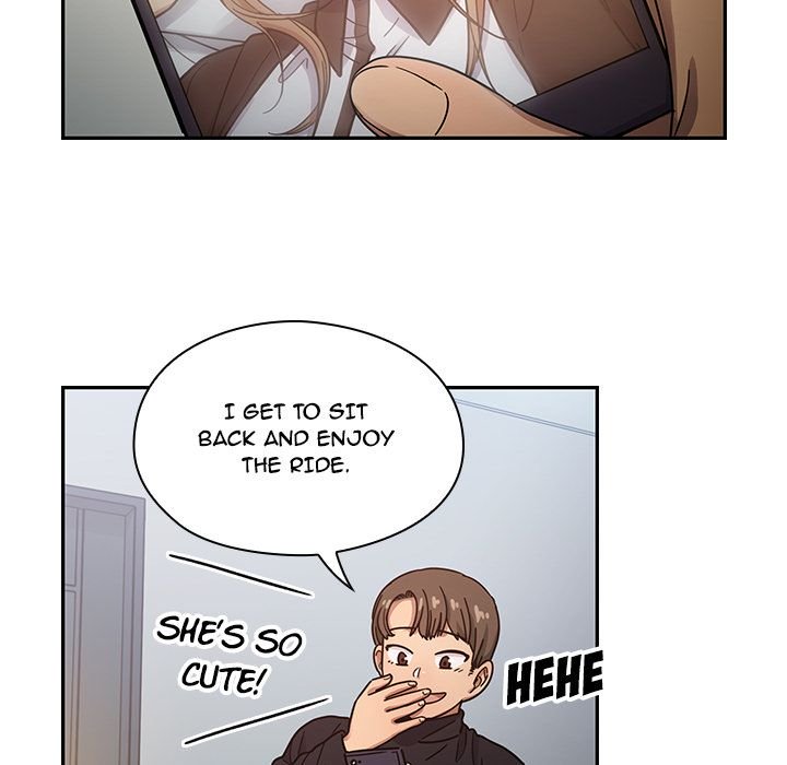 Crime and Punishment Chapter 18 page 34 - Chapter 18
