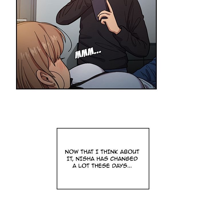 Crime and Punishment Chapter 18 page 35 - Chapter 18