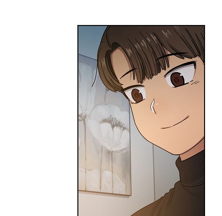 Crime and Punishment Chapter 18 page 36 - Chapter 18