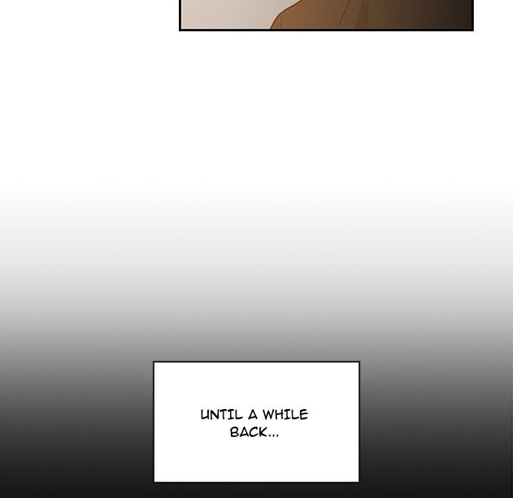 Crime and Punishment Chapter 18 page 37 - Chapter 18