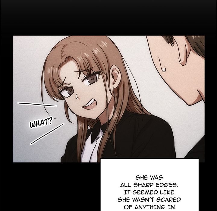Crime and Punishment Chapter 18 page 38 - Chapter 18