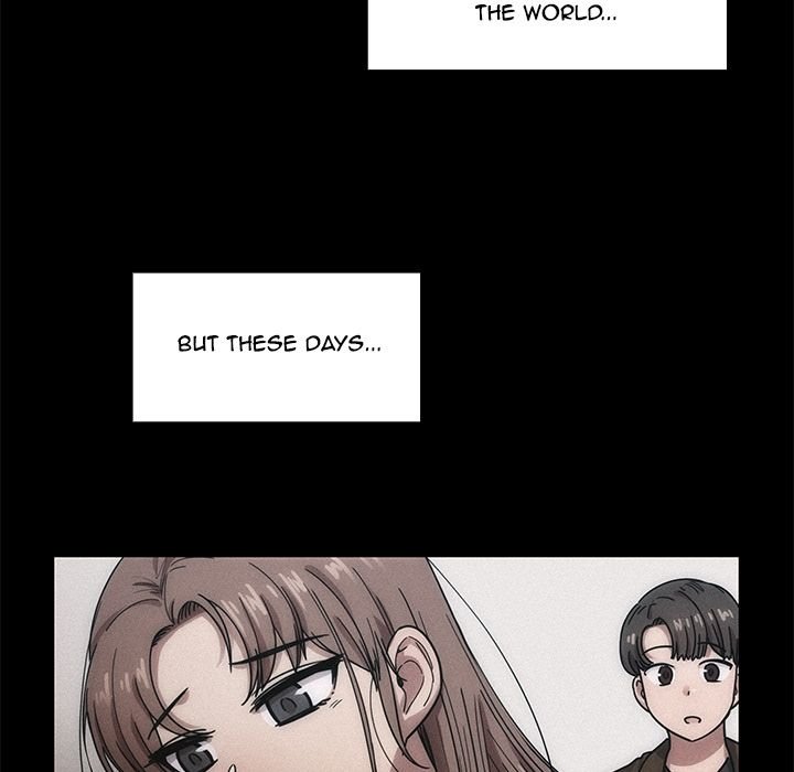 Crime and Punishment Chapter 18 page 39 - Chapter 18