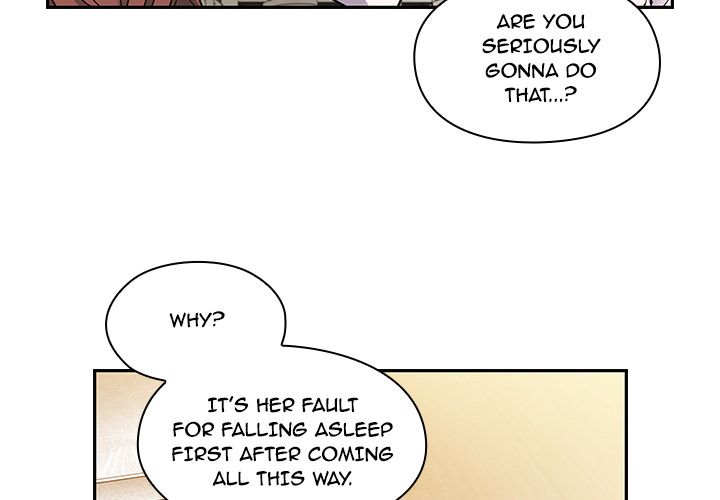 Crime and Punishment Chapter 18 page 4 - Chapter 18