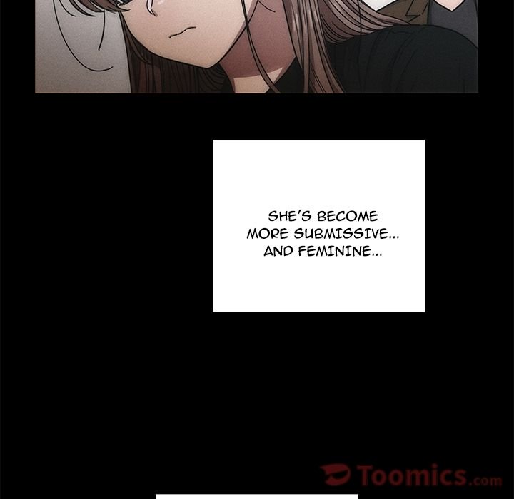 Crime and Punishment Chapter 18 page 40 - Chapter 18