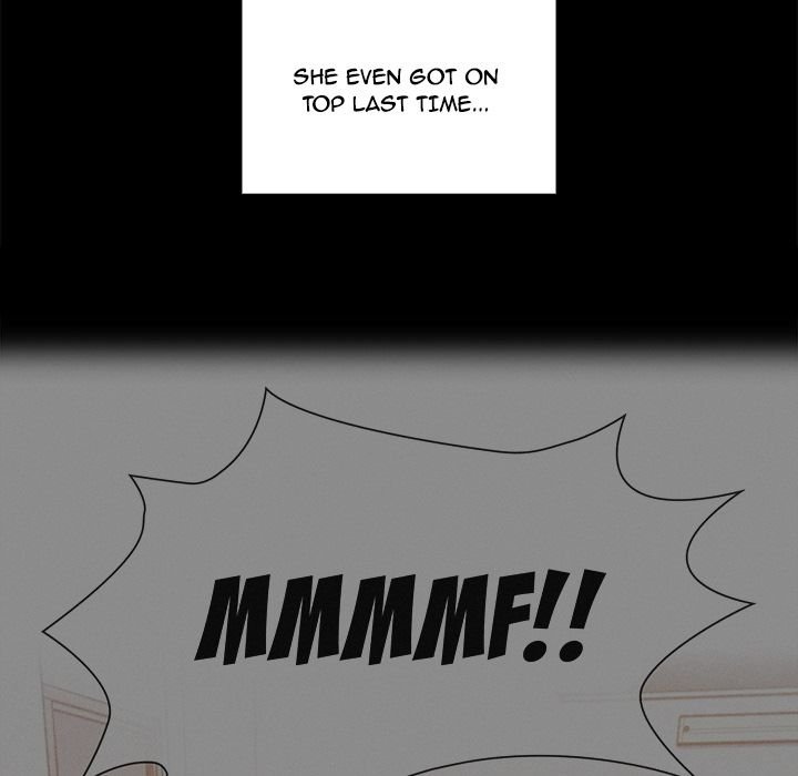 Crime and Punishment Chapter 18 page 41 - Chapter 18