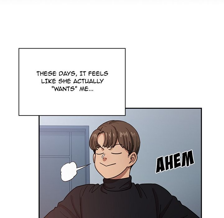 Crime and Punishment Chapter 18 page 45 - Chapter 18