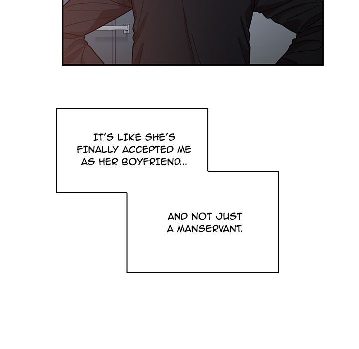 Crime and Punishment Chapter 18 page 46 - Chapter 18
