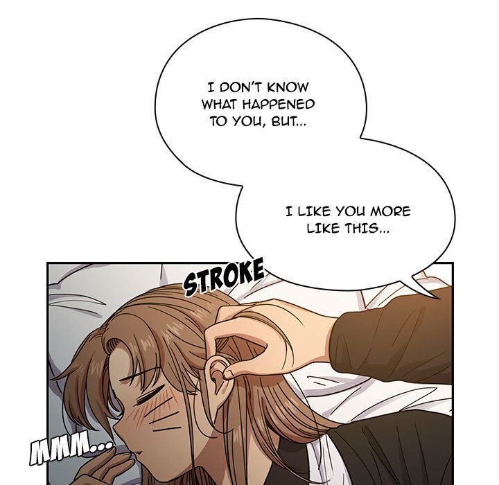 Crime and Punishment Chapter 18 page 47 - Chapter 18
