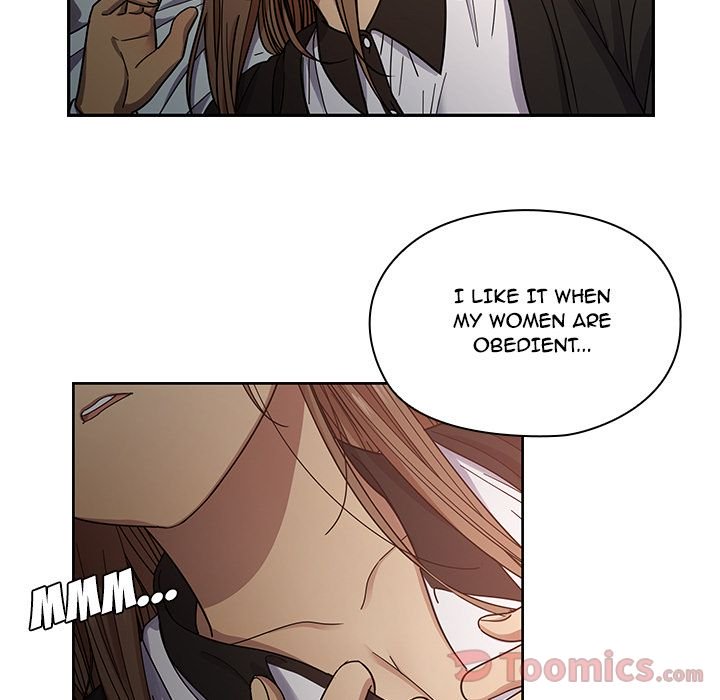 Crime and Punishment Chapter 18 page 48 - Chapter 18