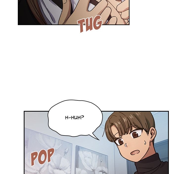 Crime and Punishment Chapter 18 page 49 - Chapter 18