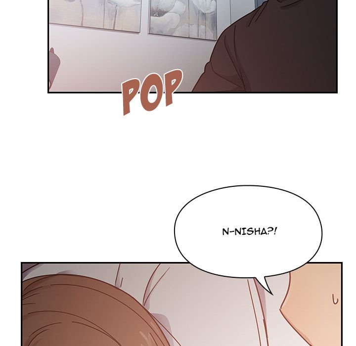 Crime and Punishment Chapter 18 page 50 - Chapter 18