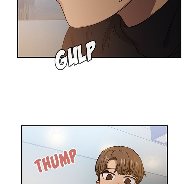 Crime and Punishment Chapter 18 page 53 - Chapter 18
