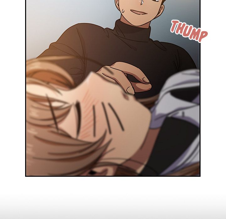 Crime and Punishment Chapter 18 page 54 - Chapter 18