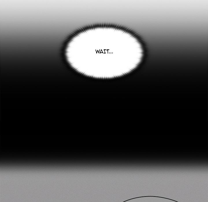Crime and Punishment Chapter 18 page 55 - Chapter 18