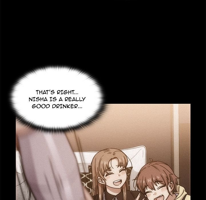 Crime and Punishment Chapter 18 page 58 - Chapter 18