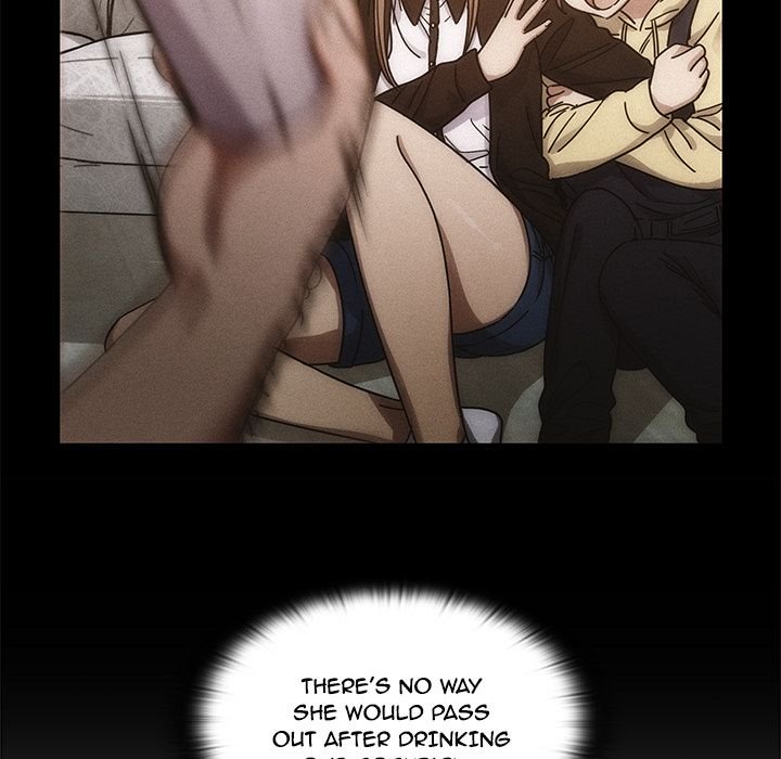 Crime and Punishment Chapter 18 page 59 - Chapter 18
