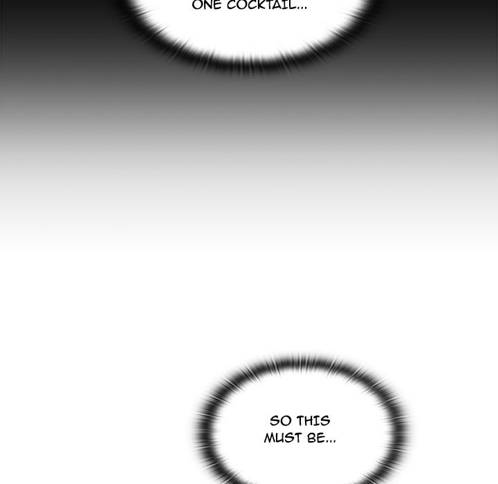 Crime and Punishment Chapter 18 page 60 - Chapter 18