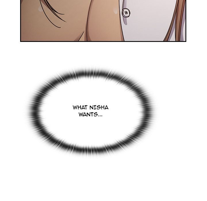 Crime and Punishment Chapter 18 page 62 - Chapter 18