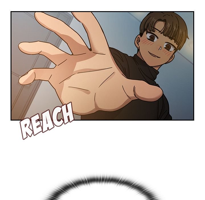 Crime and Punishment Chapter 18 page 63 - Chapter 18