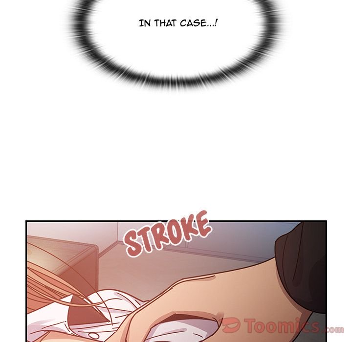 Crime and Punishment Chapter 18 page 64 - Chapter 18