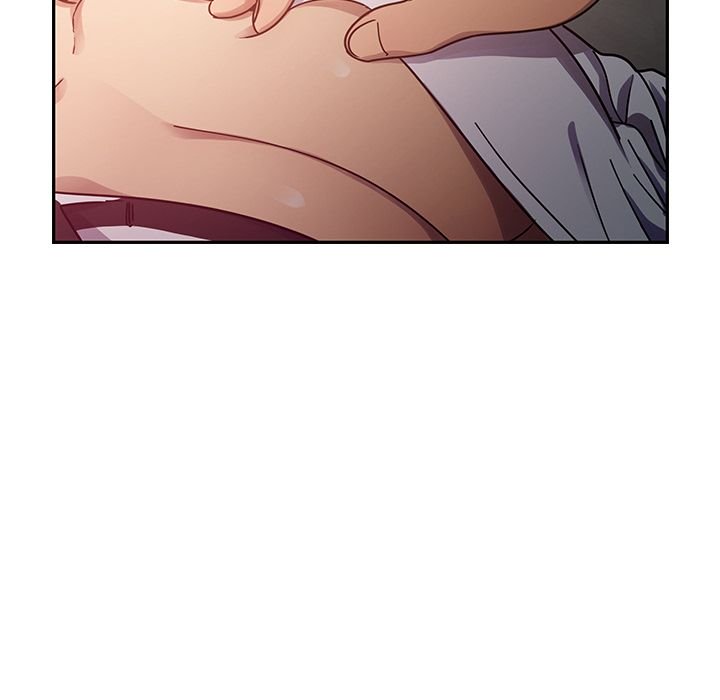 Crime and Punishment Chapter 18 page 65 - Chapter 18