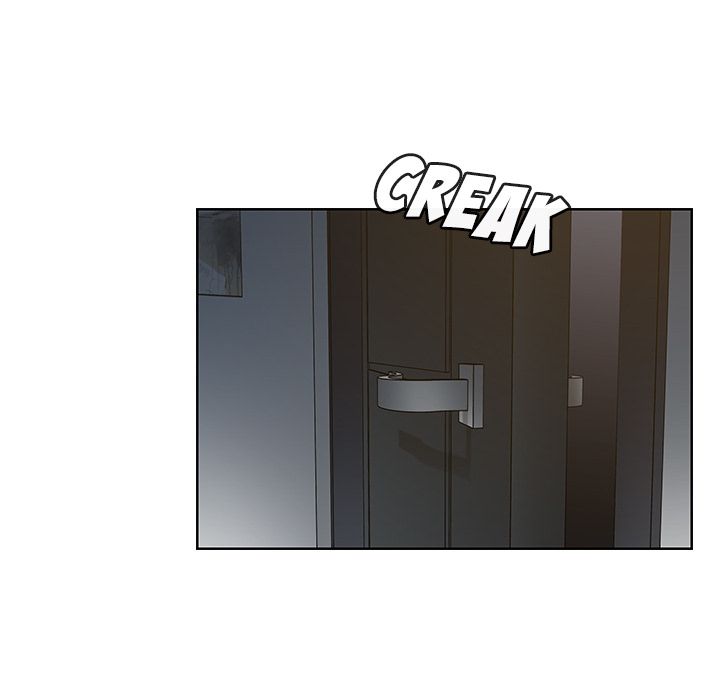 Crime and Punishment Chapter 18 page 67 - Chapter 18