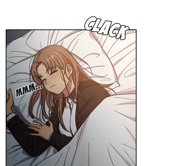 Crime and Punishment Chapter 18 page 68 - Chapter 18