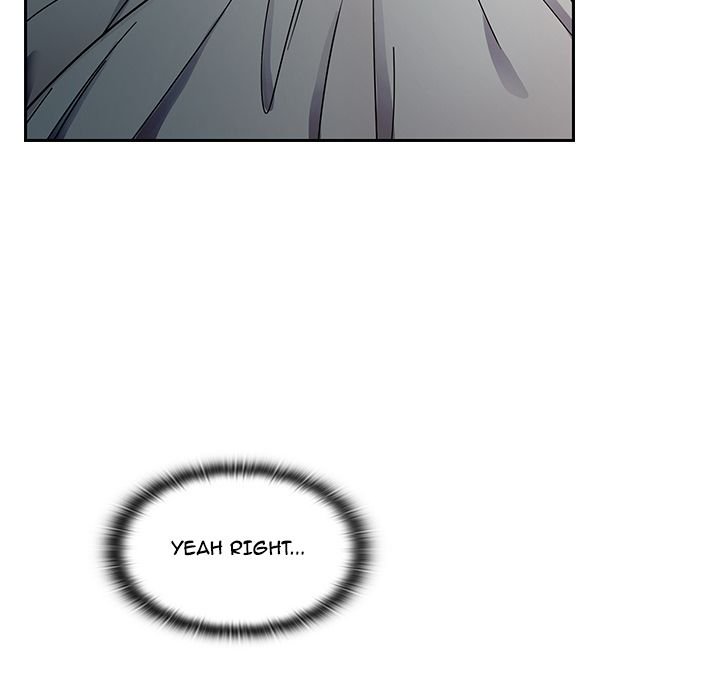 Crime and Punishment Chapter 18 page 69 - Chapter 18
