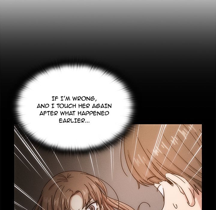 Crime and Punishment Chapter 18 page 71 - Chapter 18