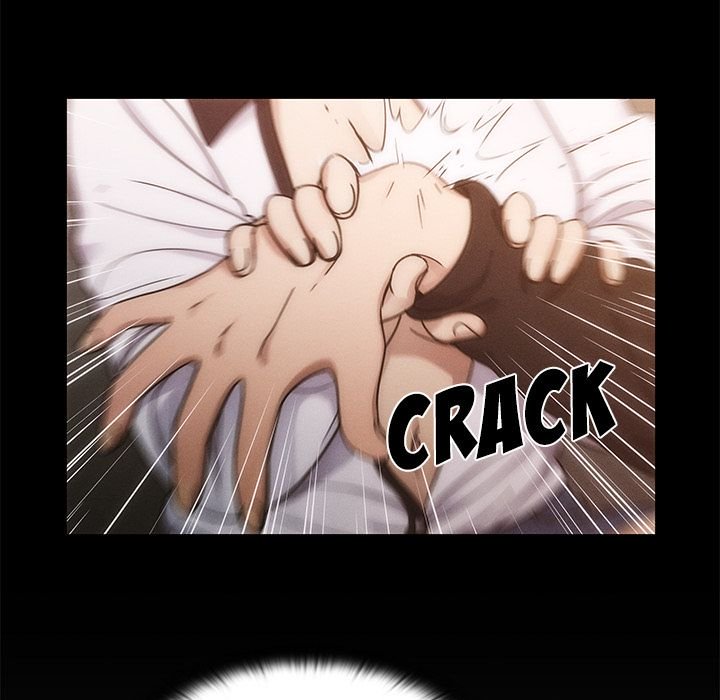 Crime and Punishment Chapter 18 page 73 - Chapter 18