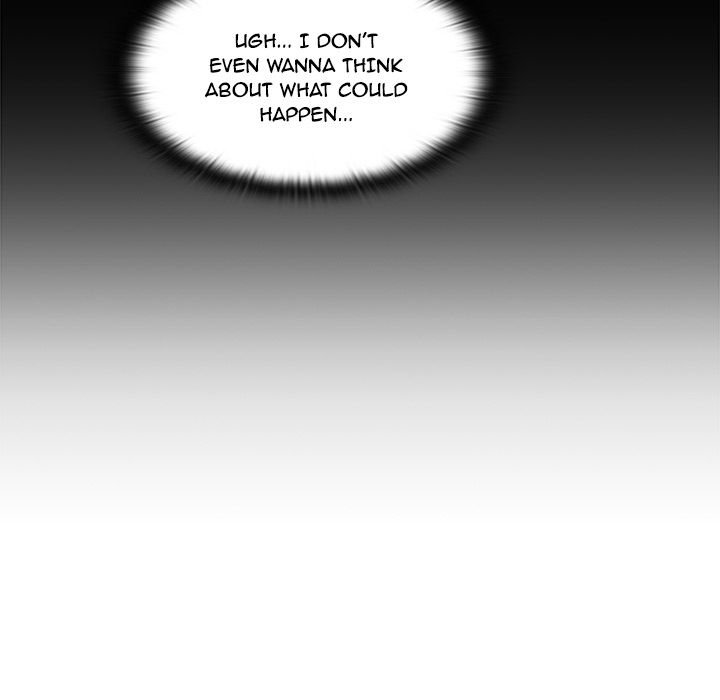 Crime and Punishment Chapter 18 page 74 - Chapter 18
