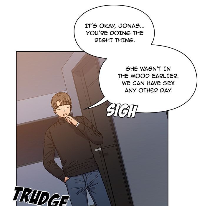 Crime and Punishment Chapter 18 page 75 - Chapter 18