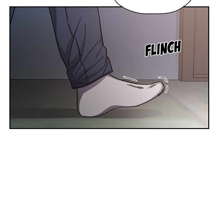 Crime and Punishment Chapter 18 page 77 - Chapter 18