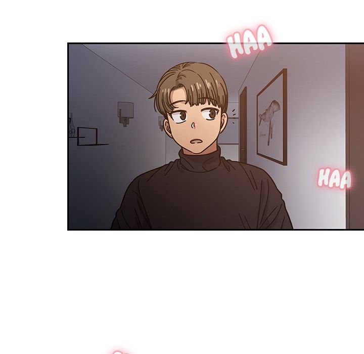 Crime and Punishment Chapter 18 page 78 - Chapter 18