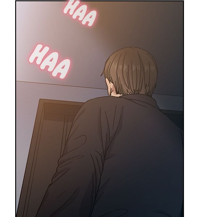 Crime and Punishment Chapter 18 page 79 - Chapter 18