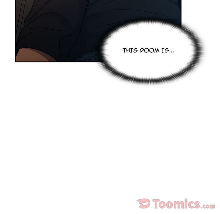 Crime and Punishment Chapter 18 page 80 - Chapter 18