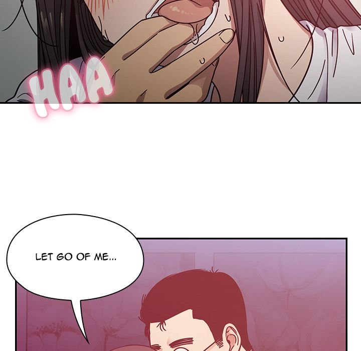 Crime and Punishment Chapter 18 page 82 - Chapter 18