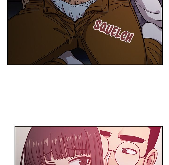 Crime and Punishment Chapter 18 page 84 - Chapter 18