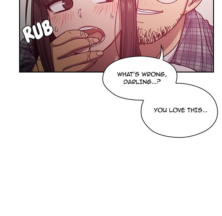Crime and Punishment Chapter 18 page 85 - Chapter 18
