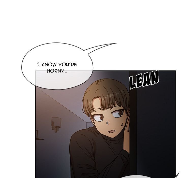 Crime and Punishment Chapter 18 page 86 - Chapter 18