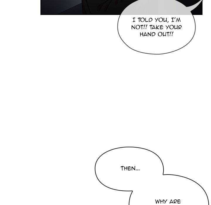 Crime and Punishment Chapter 18 page 87 - Chapter 18
