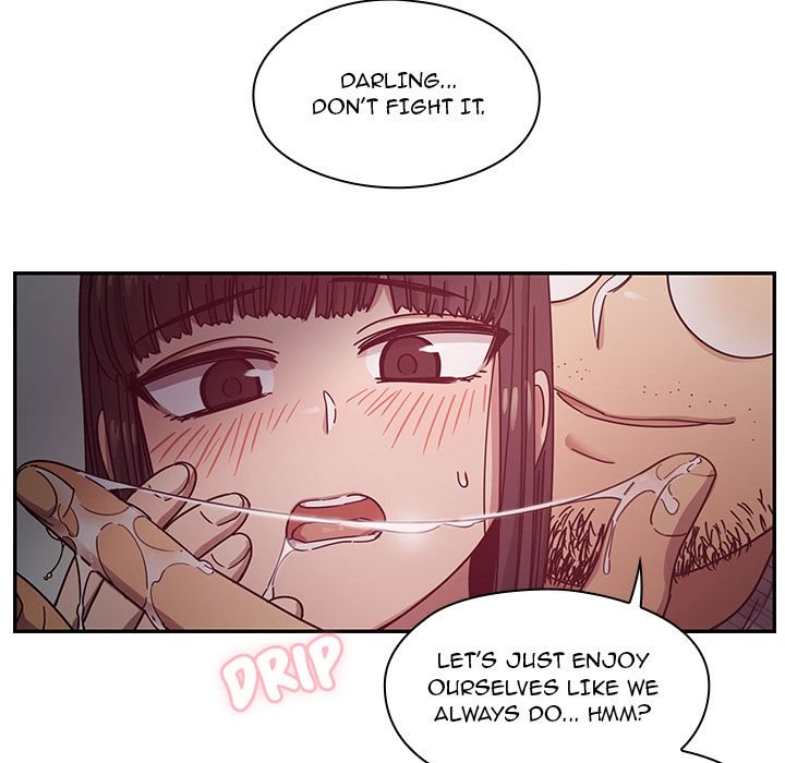 Crime and Punishment Chapter 18 page 89 - Chapter 18