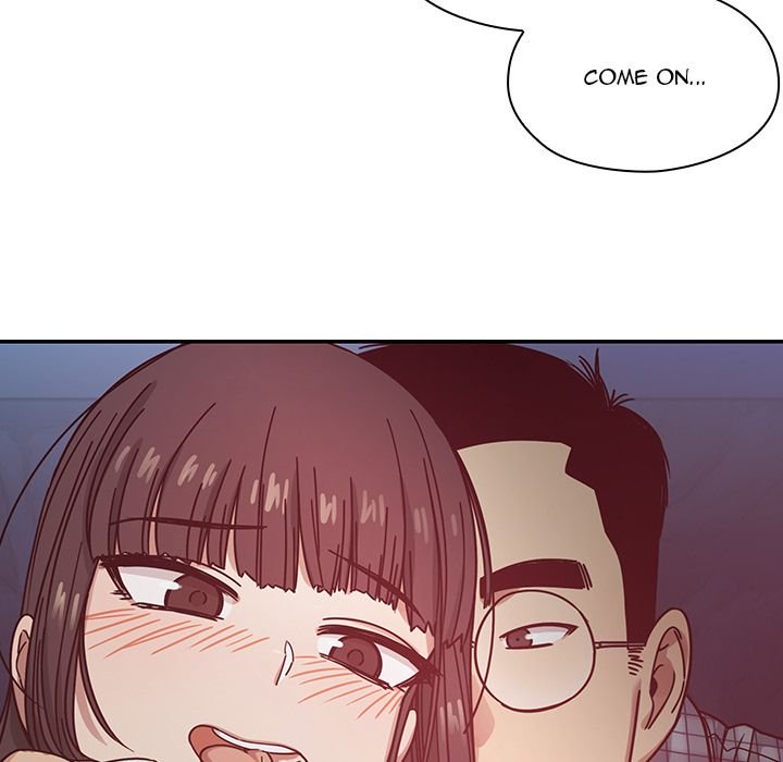 Crime and Punishment Chapter 18 page 90 - Chapter 18
