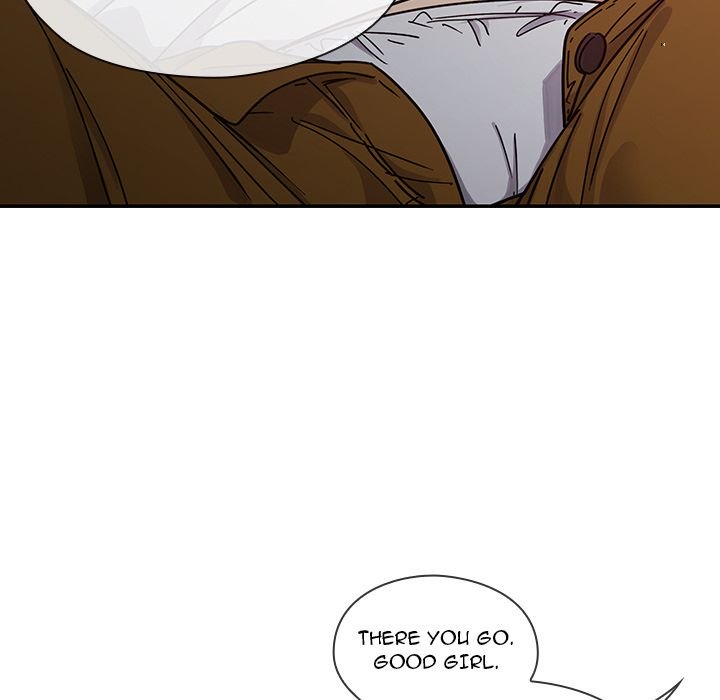 Crime and Punishment Chapter 18 page 92 - Chapter 18
