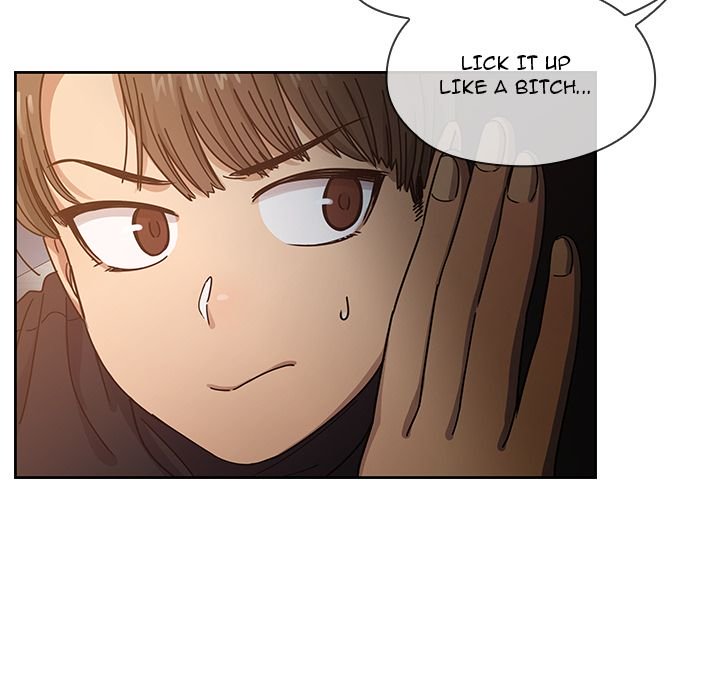Crime and Punishment Chapter 18 page 93 - Chapter 18