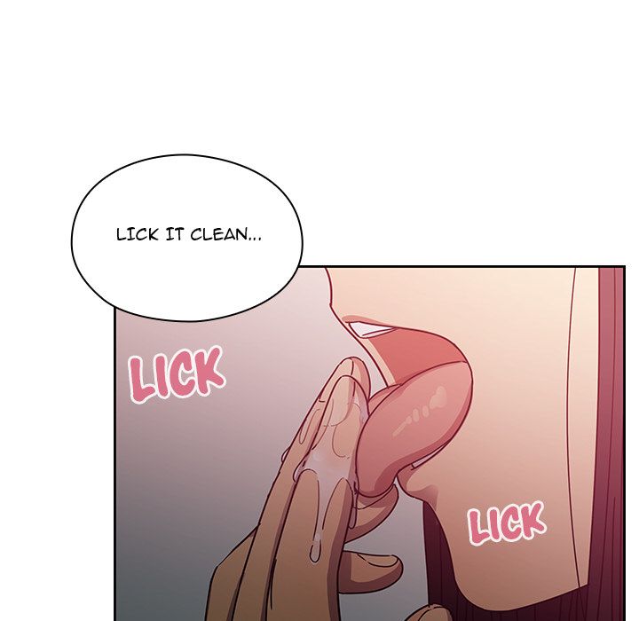 Crime and Punishment Chapter 18 page 94 - Chapter 18