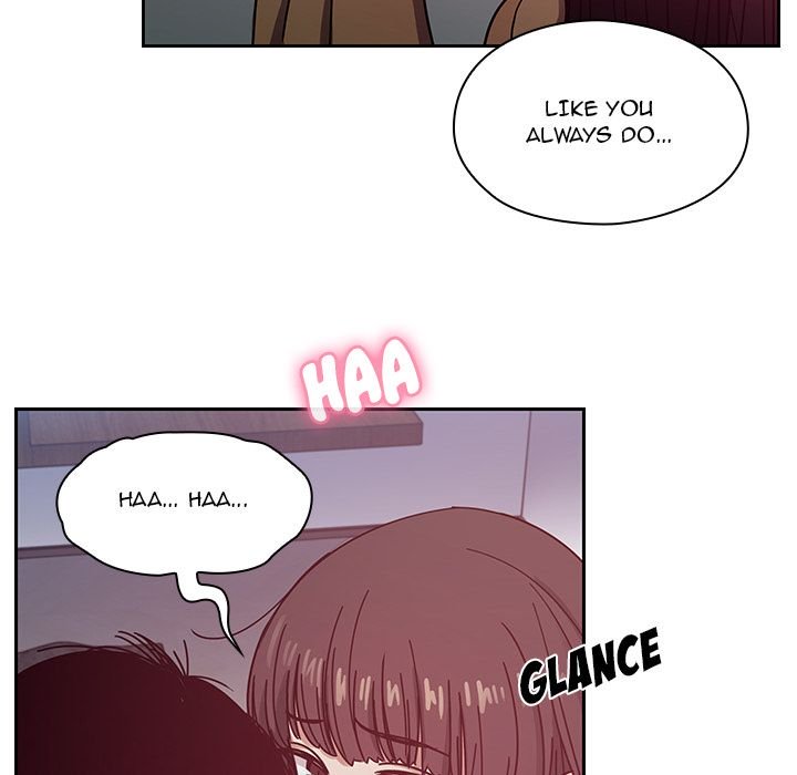 Crime and Punishment Chapter 18 page 95 - Chapter 18